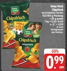 Chipsfrisch im aktuellen Prospekt bei E center in Redwitz