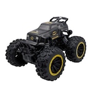 Buggy Batman Urban Grinder radiocommandé - MONDO - Carrefour à Perpignan Buggy Batman Urban Grinder radiocommandé - MONDO en promo chez Carrefour Perpignan à 24,99 €