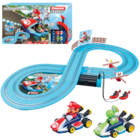 Nintendo mario kart - CARRERA dans le catalogue JouéClub