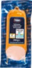 Aktuelles Leberwurst Angebot bei Netto Marken-Discount in Karlsruhe ab 1,19 €