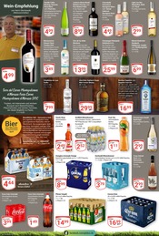Sirup im GLOBUS Prospekt in Wetzlar Aktueller GLOBUS Prospekt mit Sirup, "Aktuelle Angebote", Seite 18