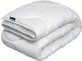 Steppbett von JOHN COTTON für 12,99 € bei Lidl im Angebot Steppbett von JOHN COTTON im aktuellen Lidl Prospekt