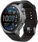 Smartwatch Balance 2 XT Angebote von Amazfit bei expert Saarbrücken für 162,00 €