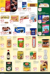 Eierlikör Angebot & Preis im aktuellen GLOBUS Prospekt Eierlikör Angebot im aktuellen GLOBUS Prospekt auf Seite 11