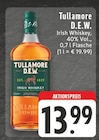 Aktuelle Whiskey Angebote bei E center in Hagen (Stadt der FernUniversität) Aktuelles Irish Whiskey Angebot bei E center in Hagen (Stadt der FernUniversität) ab 13,99 €