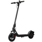 Trottinette électrique - SEGWAY - Carrefour à Dunkerque Trottinette électrique - SEGWAY en promo chez Carrefour Dunkerque à 399,99 €