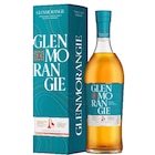 Whisky - GLENMORANGIE - Carrefour à Montélimar Whisky - GLENMORANGIE en promo chez Carrefour Montélimar à 23,00 €