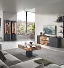 Wohnwand im Angebot bei XXXLutz in Mainz Wohnwand Angebote von valnatura bei XXXLutz Mainz für 2.999,00 €