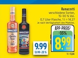 Aperitivo Rosato im Angebot bei diska in Hof Aperitivo Rosato Angebote von Ramazzotti bei diska Hof für 8,99 €
