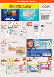 Fasching Angebot & Preis im aktuellen Müller Prospekt Fasching Angebot im aktuellen Müller Prospekt auf Seite 7