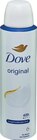 Deo im Netto Marken-Discount Prospekt Deo von Dove im aktuellen Netto Marken-Discount Prospekt für 2,45 €