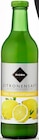 Limettensaft-/ Zitronensaft von Rioba für 1,65 € bei METRO im Angebot Limettensaft-/ Zitronensaft von Rioba im aktuellen METRO Prospekt