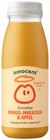 Mango Maracuja im Angebot bei REWE in Ibbenbüren Mango Maracuja Angebote von Innocent bei REWE Ibbenbüren für 1,69 €