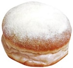 Aktuelle Brot Angebote bei REWE in Ingolstadt Aktuelles Berliner Angebot bei REWE in Ingolstadt ab 0,49 €