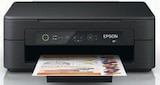 L’imprimante 3-en-1 XP-2200 - EPSON en promo chez Pulsat L’imprimante 3-en-1 XP-2200 - EPSON dans le catalogue Pulsat