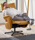 Möbel Wanninger Bad Kötzting - RELAX-SESSEL Angebot im Prospekt RELAX-SESSEL bei Möbel Wanninger im Bad Kötzting Prospekt für 1.399,00 €