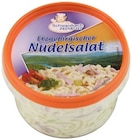 REWE Pulsnitz - Erzgebirgischer Nudelsalat Angebot im Prospekt Erzgebirgischer Nudelsalat bei REWE im Pulsnitz Prospekt für 1,29 €