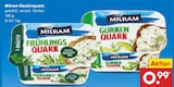 Frühlings Quark Angebote von Milram bei Netto Marken-Discount Siegen für 0,99 €
