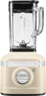 Standmixer ARTISAN K400 5KSB4026EAC Angebote von KitchenAid bei expert Hoyerswerda für 222,00 €