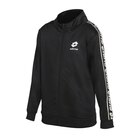 Veste JACK - LOTTO à 9,99 € dans le catalogue Intersport