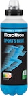 Sports Blue im Angebot bei Penny in Nordhausen Sports Blue Angebote von Marathon bei Penny Nordhausen für 0,69 €