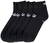 Sneaker- oder Quartersocken im Angebot bei Penny in Freital Sneaker- oder Quartersocken Angebote bei Penny Freital für 7,99 €