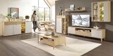 Aktuelle Fernseher Angebote bei BRAUN Möbel-Center in Lörrach Aktuelles Stauraumelement Angebot bei BRAUN Möbel-Center in Lörrach ab 59,00 €