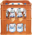 Mineralwasser im Angebot bei Netto Marken-Discount in Langenhagen Mineralwasser Angebote von Extaler bei Netto Marken-Discount Langenhagen für 3,99 €