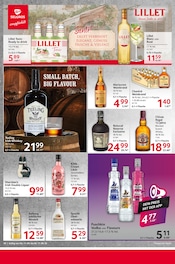 Likör Angebote im Prospekt "cash & carry" von Selgros Likör Angebote im Prospekt "cash & carry" von Selgros auf Seite 18