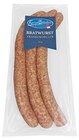 Frankengriller von Böhnlein im aktuellen REWE Prospekt für 3,99 €