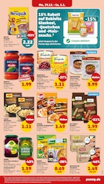 Penny Maggi im Prospekt 