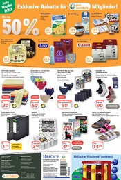 Aktueller GLOBUS Prospekt mit Drucker, "Aktuelle Angebote", Seite 25