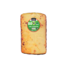 Lidl Ahlen Prospekt mit  im Angebot für 3,49 €