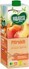 Penny Brand-Erbisdorf Prospekt mit  im Angebot für 1,39 €