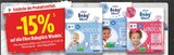 Baby Glück Premium Windeln im Angebot bei E center in Dortmund Baby Glück Premium Windeln Angebote von Elkos bei E center Dortmund