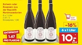 Angebot im Netto Marken-Discount Pohnsdorf Prospekt Netto Marken-Discount Pohnsdorf Prospekt mit im Angebot für 10,00 €