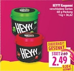 diska Elsterberg - Kaugummi Grüne Sorte Angebot im Prospekt Kaugummi Grüne Sorte bei diska im Elsterberg Prospekt für 2,49 €