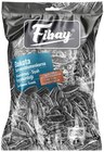 Dakota Sonnenblumenkerne geröstet und leicht gesalzen im Angebot bei REWE in Kleve Dakota Sonnenblumenkerne geröstet und leicht gesalzen Angebote von Fibay bei REWE Kleve für 0,79 €
