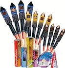 Mix-Sortiment Celebration bei Wreesmann im Niederdorf Prospekt für 24,99 €