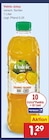 Juicy im Angebot bei Netto Marken-Discount in Wismar Juicy Angebote von Volvic bei Netto Marken-Discount Wismar für 1,29 €