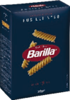 Italienische Pasta bei EDEKA im Prospekt "" für 0,99 €