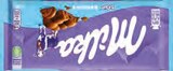 Tafelschokolade Angebote von Milka bei EDEKA Stade für 0,79 €