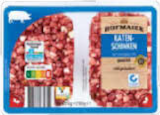 Schinkenwürfel im Angebot bei Netto Marken-Discount in Wuppertal Schinkenwürfel Angebote bei Netto Marken-Discount Wuppertal für 1,99 €