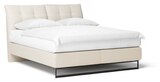 Aktuelle Bett Angebote bei Möbel Martin in Trier Aktuelles Boxspringbett Angebot bei Möbel Martin in Trier ab 4.999,00 €