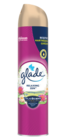 Duftspray von Glade für 1,99 € bei budni im Angebot Duftspray von Glade im aktuellen budni Prospekt