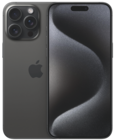 iPhone15 Pro Angebote von Apple bei expert Oldenburg für 1.199,00 €