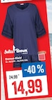 Kaufhaus Stolz - Damen-Kleid Angebot im Prospekt Damen-Kleid bei Kaufhaus Stolz im Prospekt "" für 14,99 €