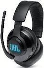 Quantum 400 Gaming-Headset Angebote von JBL bei expert Mönchengladbach für 49,99 €
