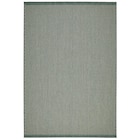 OUTDOORTEPPICH für Terrasse und Balkon 80/150 cm Mintgrün von Novel im aktuellen XXXLutz Möbelhäuser Prospekt für 17,99 €