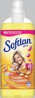 Angebot im CAP Markt Neubrandenburg Neubrandenburg Prospekt CAP Markt Neubrandenburg Neubrandenburg Prospekt mit im Angebot fĂŒr 1,29 âŹ